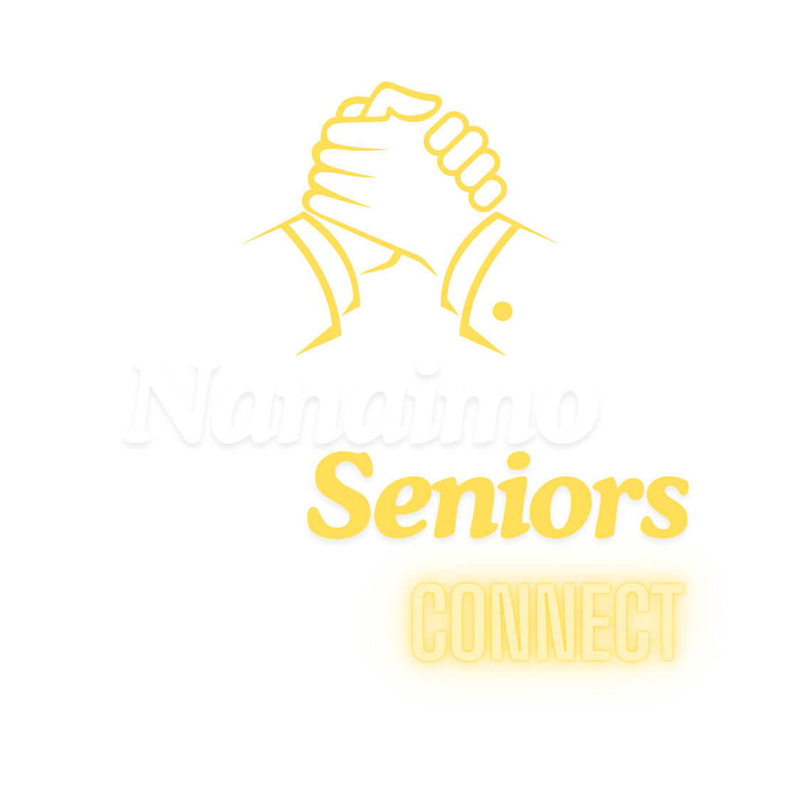 Seniors Connect - Community Support